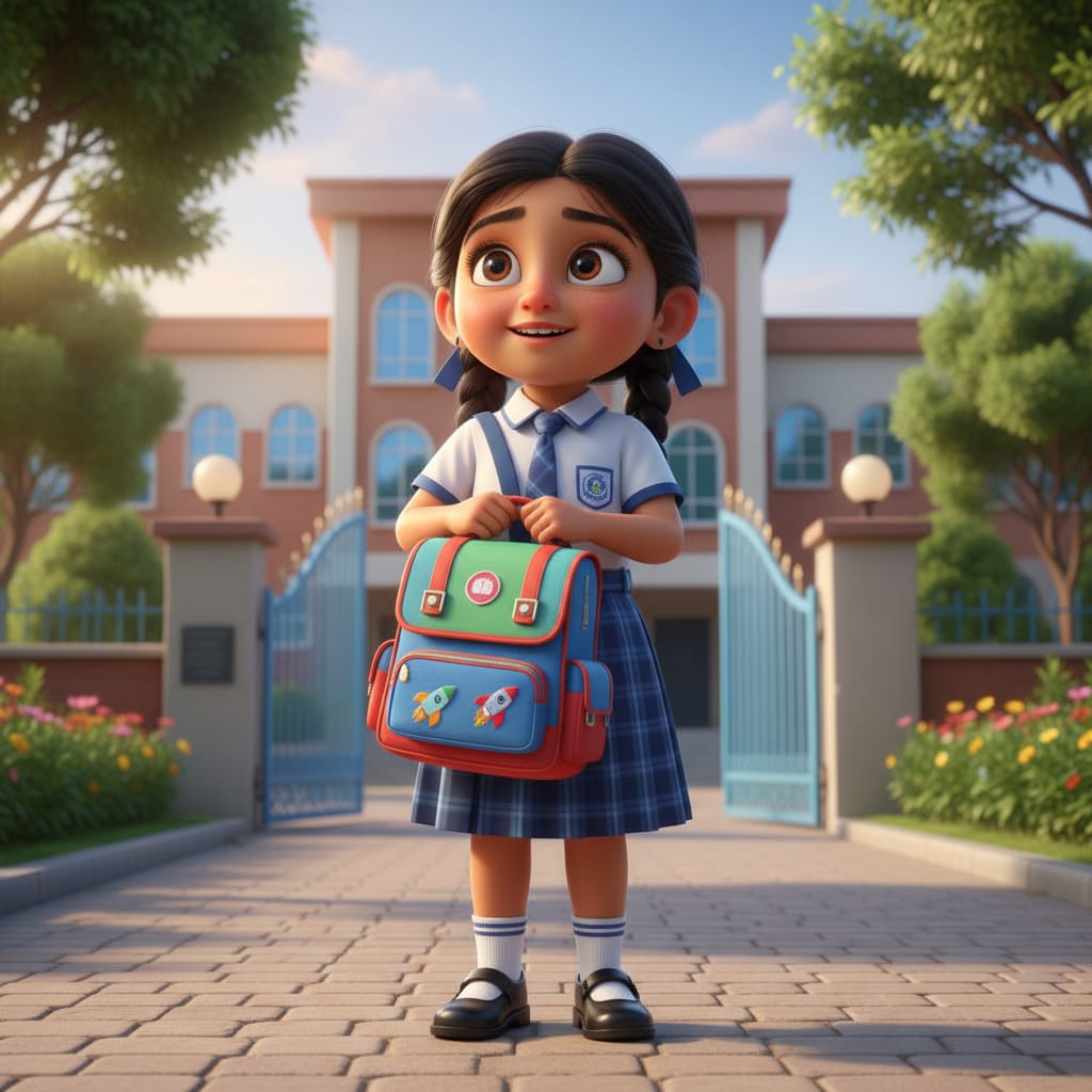 Commercial